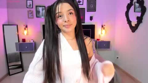 Charlotte online show from January 2026 05:33:02 AM