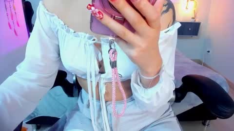 Charlotte online show from March 2026 06:39:01 AM