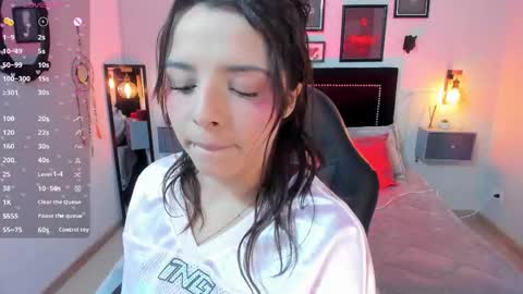 Charlotte online show from March 2026 05:44:01 AM