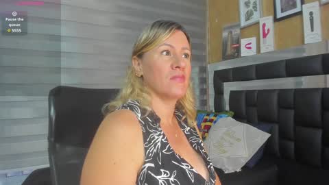 charlotte online show from January 2025 11:56:02 AM