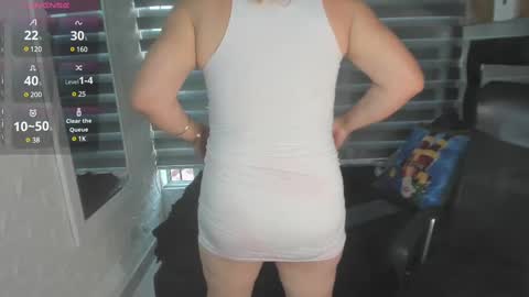 charlotte online show from February 2025 12:47:01 PM