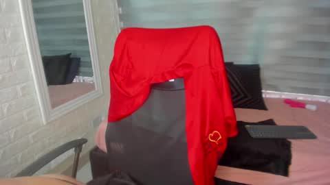 charlotte online show from March 2025 05:56:01 PM