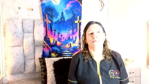 charlotte online show from October 2025 11:24:01 AM