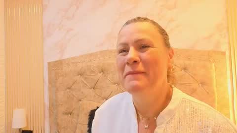 charlotte online show from November 2025 10:47:02 AM