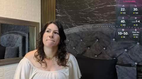 charlotte online show from April 2026 10:46:01 AM