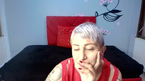 Snapshot of charlotte__gray chatting on November 2025 12:15:01 PM CHARLOTTE GRAY online show from November 2025 12:15:01 PM