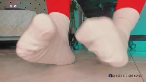 charlotte  grey online show from January 2026 03:39:02 PM