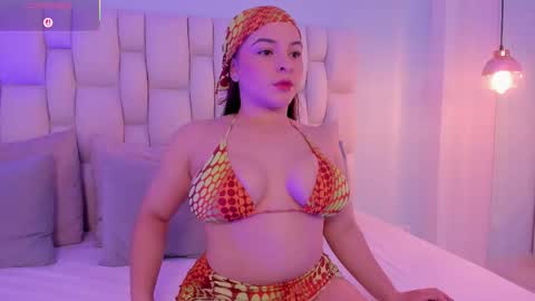 Charlotte online show from January 2026 06:21:01 PM