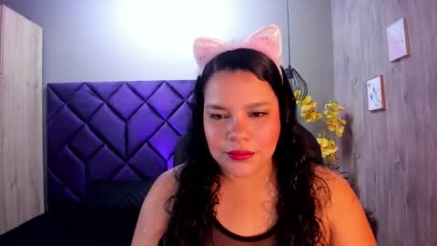 Snapshot of charlotte_brown88 chatting on October 2025 01:56:02 PM charlotte_brown88 online show from October 2025 01:56:02 PM