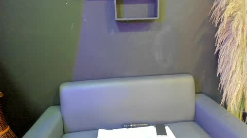  CHARLOTTE BROWN  online show from December 2024 11:26:01 AM