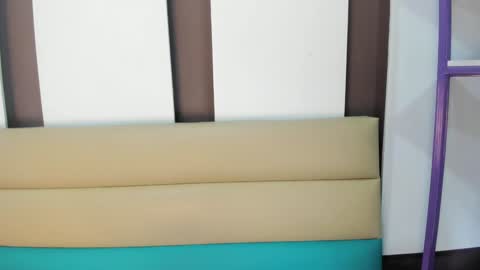  CHARLOTTE BROWN  online show from December 2024 11:22:01 AM