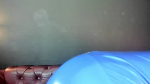  CHARLOTTE BROWN  online show from December 2024 11:33:02 AM