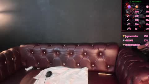  CHARLOTTE BROWN  online show from December 2024 05:43:02 PM