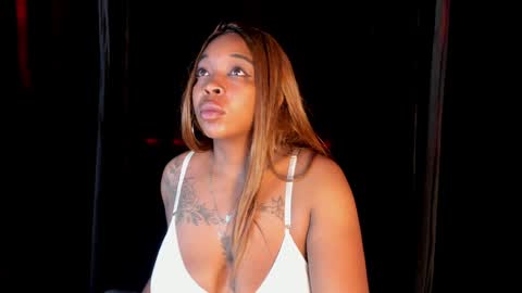  CHARLOTTE BROWN  online show from December 2024 11:39:02 AM