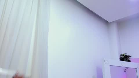  CHARLOTTE BROWN  online show from December 2024 11:30:02 AM