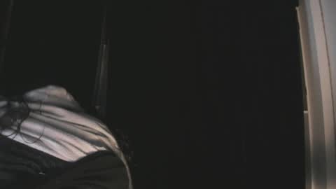  CHARLOTTE BROWN  online show from January 2025 10:27:01 AM