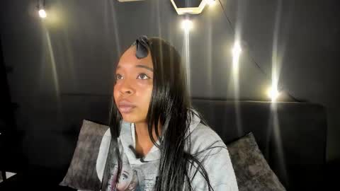  CHARLOTTE BROWN  online show from September 2025 01:11:01 PM