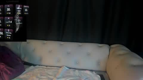  CHARLOTTE BROWN  online show from September 2025 01:02:01 PM