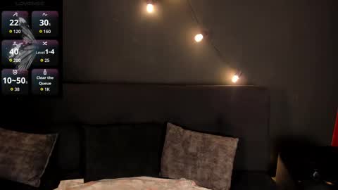  CHARLOTTE BROWN  online show from September 2025 01:02:01 PM