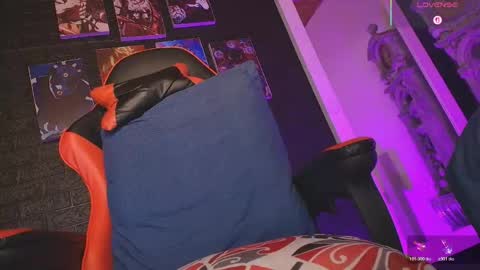 Snapshot of charlotte_cruzxx chatting on May 2026 03:20:02 PM charlotte_cruzxx online show from May 2026 03:20:02 PM