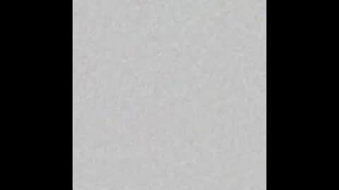 Charlotte online show from January 2026 07:49:02 PM