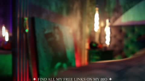 Charlotte online show from January 2026 04:00:01 PM