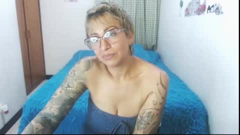 Snapshot of charlotte_gray_1 chatting on March 2026 02:18:01 AM Charlotte online show from March 2026 02:18:01 AM