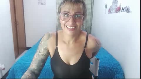 Snapshot of charlotte_gray_1 chatting on March 2026 08:38:02 PM Charlotte online show from March 2026 08:38:02 PM