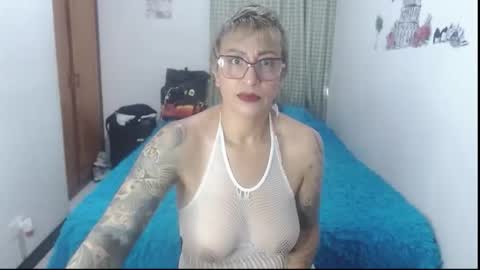 Snapshot of charlotte_gray_1 chatting on March 2026 02:24:02 PM Charlotte online show from March 2026 02:24:02 PM