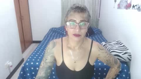 Snapshot of charlotte_gray_1 chatting on March 2026 08:57:01 PM Charlotte online show from March 2026 08:57:01 PM