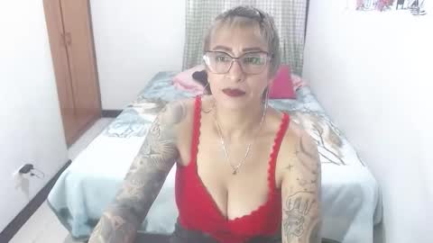 Snapshot of charlotte_gray_1 chatting on March 2026 09:07:01 PM Charlotte online show from March 2026 09:07:01 PM