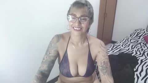 Snapshot of charlotte_gray_1 chatting on March 2026 11:15:01 PM Charlotte online show from March 2026 11:15:01 PM