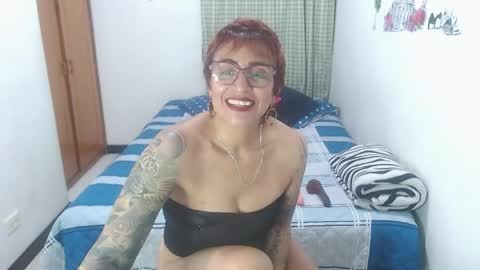 Snapshot of charlotte_gray_1 chatting on April 2026 03:51:02 AM Charlotte online show from April 2026 03:51:02 AM