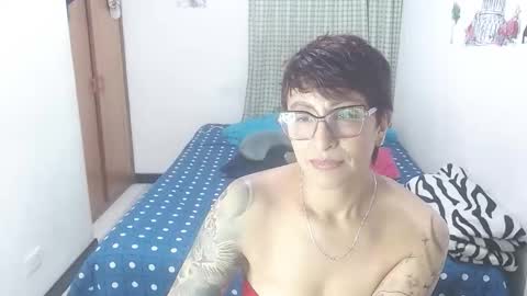 Snapshot of charlotte_gray_1 chatting on May 2026 10:50:03 PM Charlotte online show from May 2026 10:50:03 PM