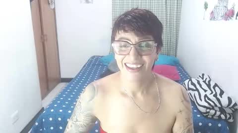 Snapshot of charlotte_gray_1 chatting on May 2026 11:34:04 PM Charlotte online show from May 2026 11:34:04 PM