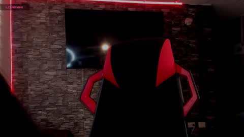 Snapshot of charlotte_greys chatting on February 2026 08:57:02 PM Charlotte online show from February 2026 08:57:02 PM