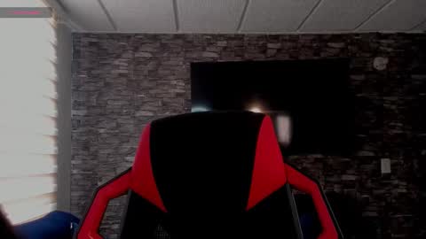 Snapshot of charlotte_greys chatting on February 2026 08:05:02 PM Charlotte online show from February 2026 08:05:02 PM