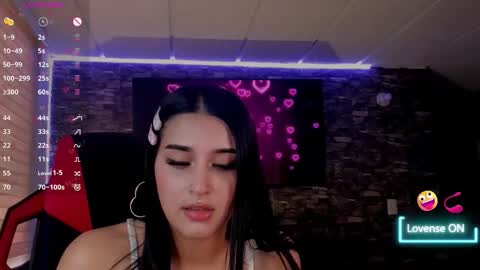 Snapshot of charlotte_greys chatting on March 2026 09:11:01 PM Charlotte online show from March 2026 09:11:01 PM