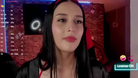 Charlotte  online show from May 2026 01:00:01 AM