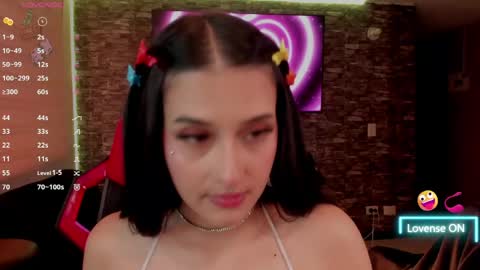 Charlotte  online show from May 2026 01:00:02 AM