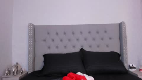 Snapshot of charlotte_harriz chatting on December 2024 07:03:01 AM Charlotte online show from December 2024 07:03:01 AM