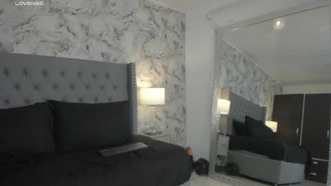 Snapshot of charlotte_harriz chatting on January 2025 09:56:01 AM Charlotte online show from January 2025 09:56:01 AM