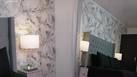 Snapshot of charlotte_harriz chatting on January 2025 07:17:01 AM Charlotte online show from January 2025 07:17:01 AM