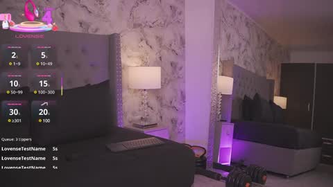 Snapshot of charlotte_harriz chatting on February 2025 04:48:01 AM Charlotte online show from February 2025 04:48:01 AM