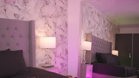 Snapshot of charlotte_harriz chatting on February 2025 06:54:02 AM Charlotte online show from February 2025 06:54:02 AM