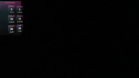 Snapshot of charlotte_harriz chatting on September 2025 12:56:02 AM Charlotte online show from September 2025 12:56:02 AM