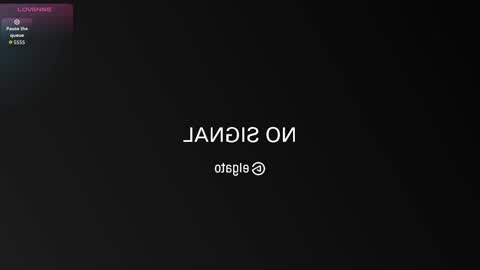 Snapshot of charlotte_harriz chatting on September 2025 02:02:01 AM Charlotte online show from September 2025 02:02:01 AM
