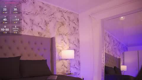 Snapshot of charlotte_harriz chatting on October 2025 03:53:02 AM Charlotte online show from October 2025 03:53:02 AM