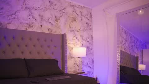 Snapshot of charlotte_harriz chatting on October 2025 02:56:01 AM Charlotte online show from October 2025 02:56:01 AM