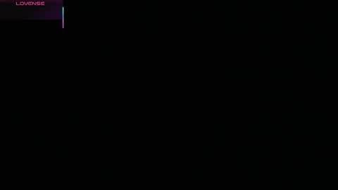 Charlotte online show from March 2026 03:01:02 AM